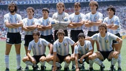 Campeón del Mundo confesó que estuvo a detalles de fichar en la UC: “Me ilusioné mucho”