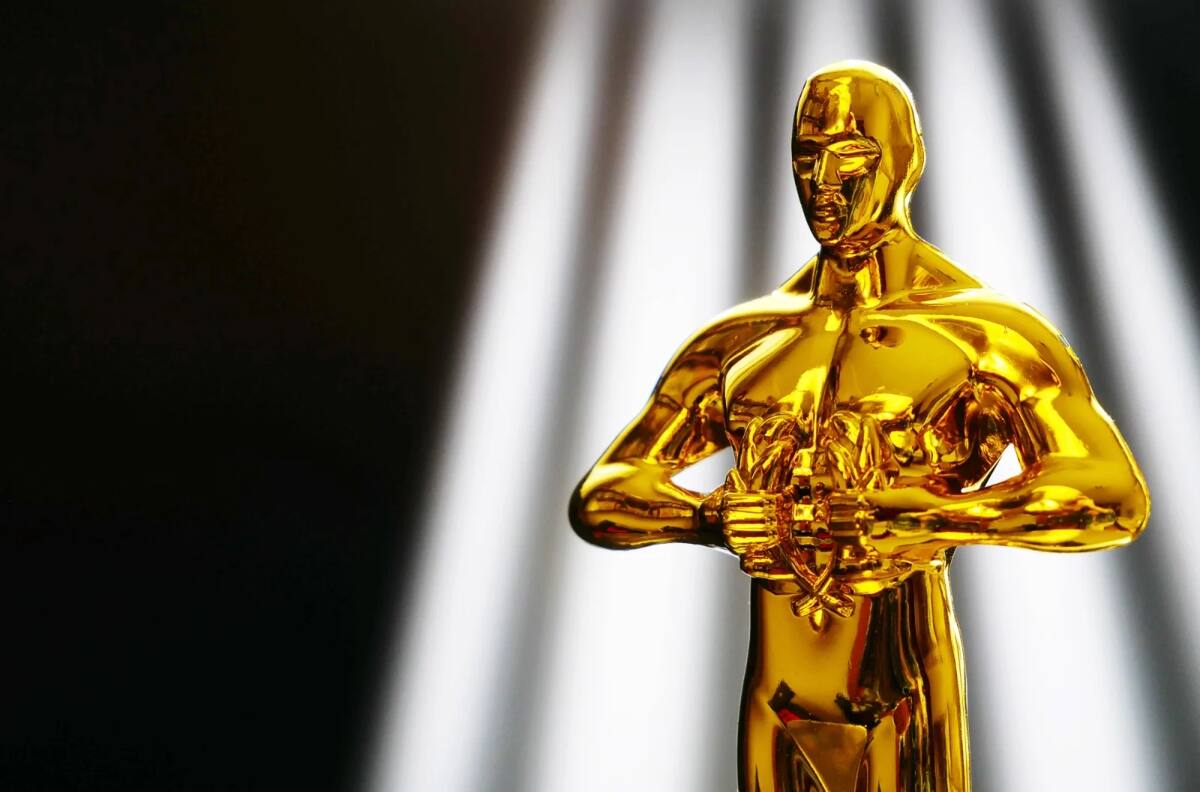 Premios Oscar 2023: Cuándo y dónde ver la ceremonia más esperada por la industria cinematográfica