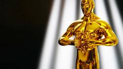Premios Oscar 2023: Cuándo y dónde ver la ceremonia más esperada por la industria cinematográfica