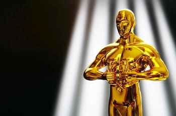 Premios Oscar 2023: Cuándo y dónde ver la ceremonia más esperada por la industria cinematográfica