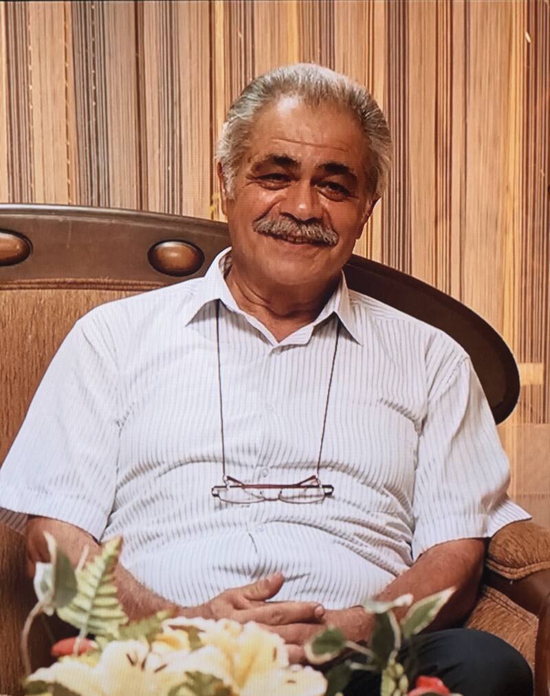 participa en "Un ladrón romántico".