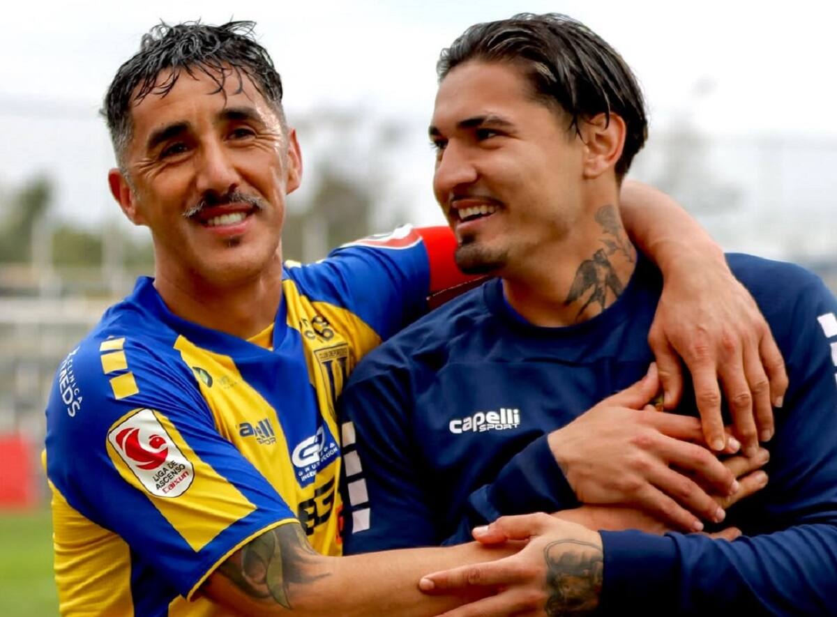 Foto: Universidad de Concepción.