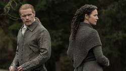 Regresa “Outlander”: Todos están en peligro en la segunda mitad de la temporada 7