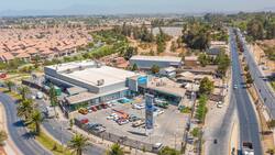 Alistan construcción de nuevo centro comercial en esta región de Chile: Inversión supera los US$14 millones