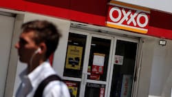 Tras masivos cierres de tienda: ¿Qué va a pasar en Chile con la cadena Oxxo?