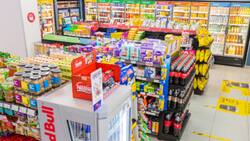 Conocida cadena mexicana de tiendas frena expansión en Chile: estas son las razones