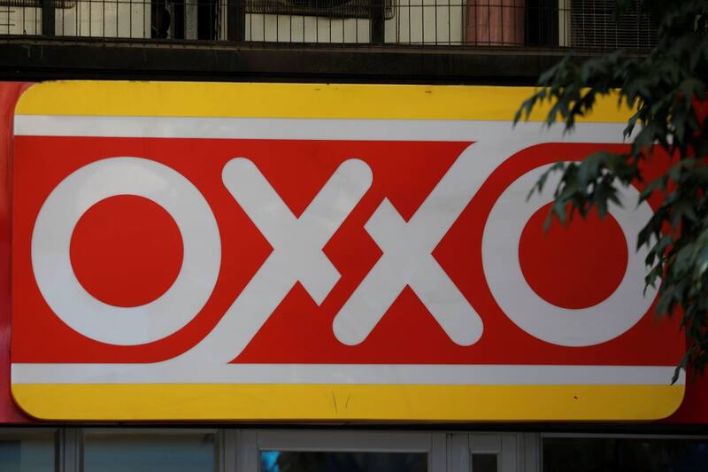 En Chile, uno de los principales consumos que se realizan en la cadena es el café en grano.