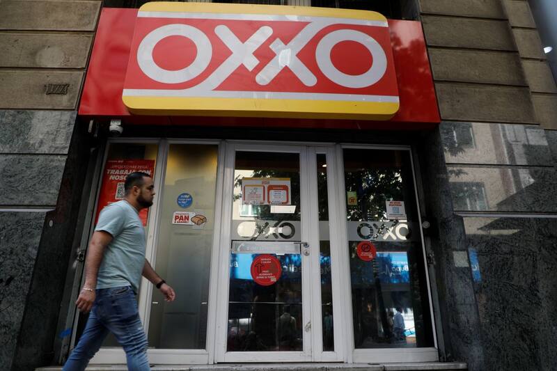 Revisa los cargos que ofrece la cadena para quienes busquen trabajo.