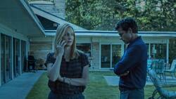 Ozark estrenó su tercera temporada a través de Netflix