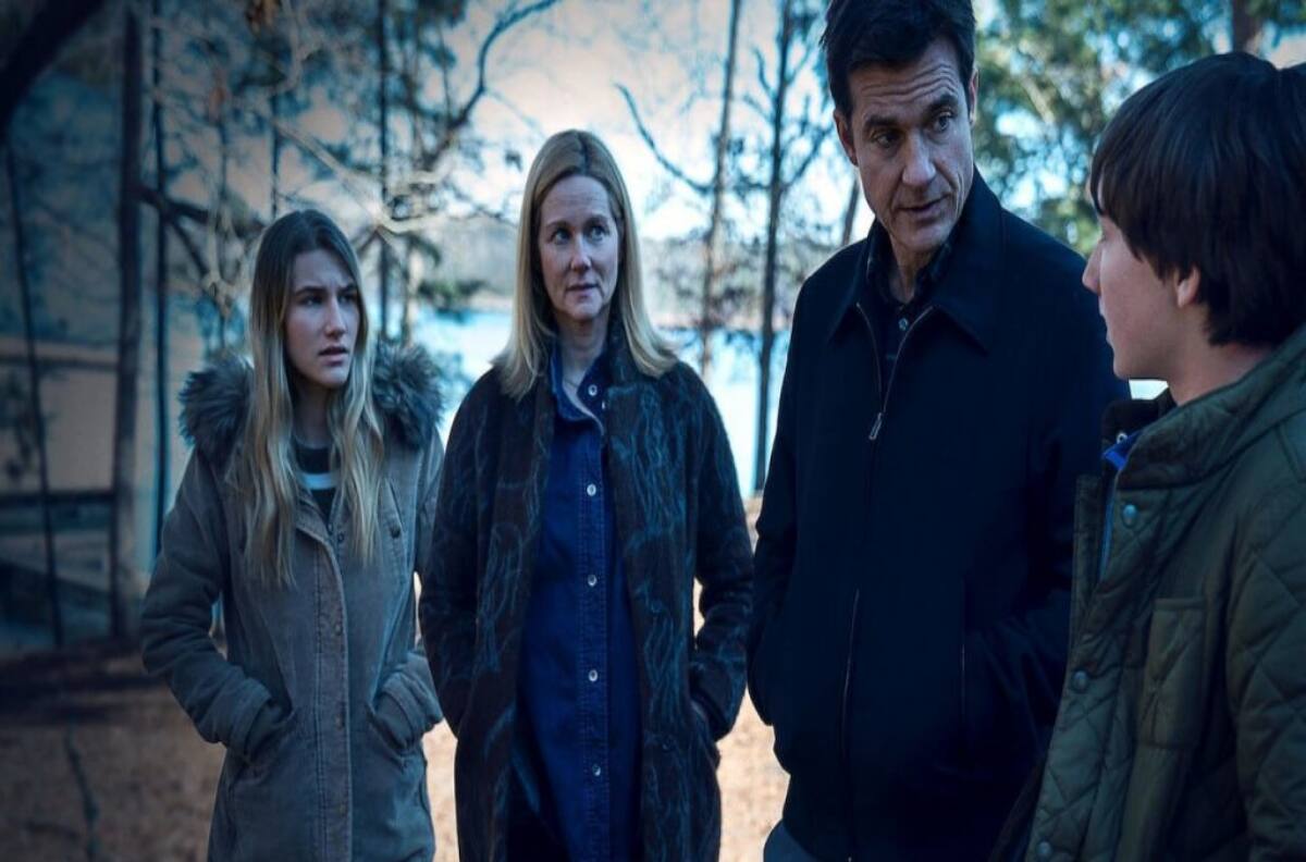 Aún quedan novedades: Los próximos estrenos de Netflix para marzo