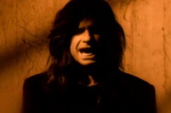 En el día de su muerte: ¿Por qué Mama I’m Coming Home está haciendo llorar a todos los fans de Ozzy Osbourne?