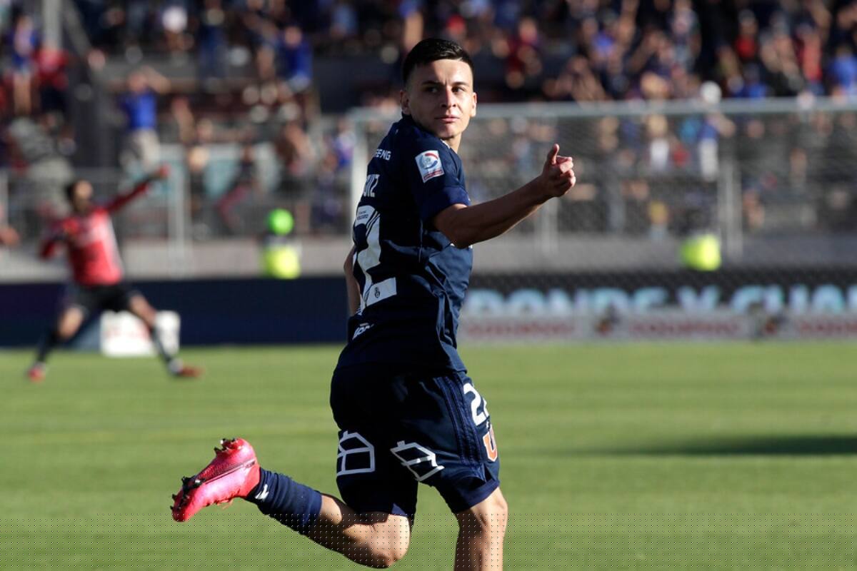pablo aranguiz (1)