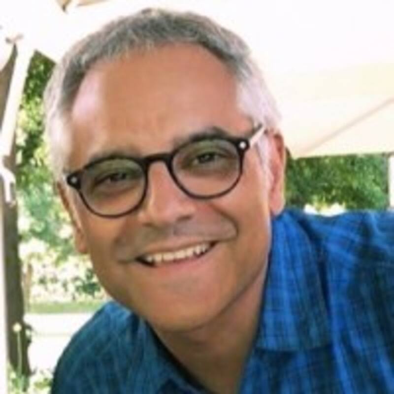 Pablo Badilla renunció a su cargo como Director de Prensa en TVN.