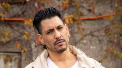 Pablo Candia le manda ácida recomendación a Adriana Barrientos: “Le regalaría una terapia”