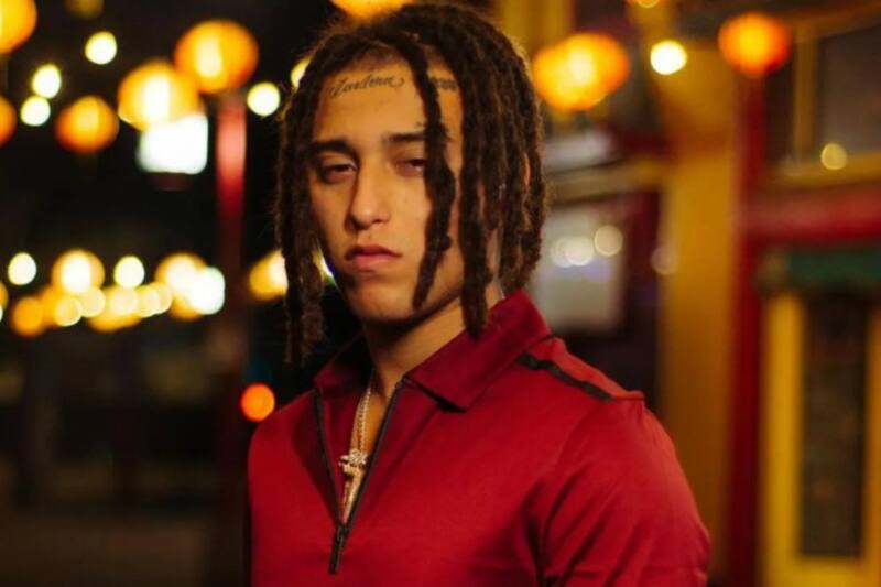 TVN transmitirá su esperado concierto.