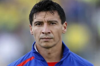 “Tomaba vino para dormir”: Pablo Contreras se sinceró sobre sus excesos con el alcohol