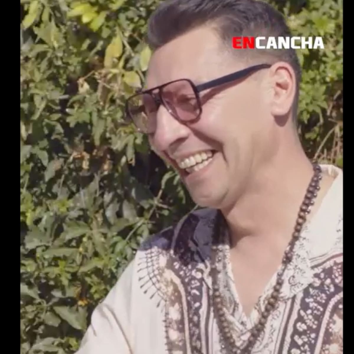 VIDEO | Capítulo estreno este lunes 18 de mayo a las 20:00 horas: Mundialistas, el podcast de En Cancha