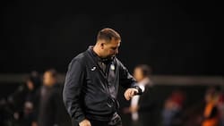 Ya pasó por el fútbol chileno: Deportes La Serena muy cerca de cerrar a su nuevo DT para 2026