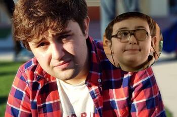 La fuerte acusación contra Pablo Freire y la defensa entregada por el actor de Los 80