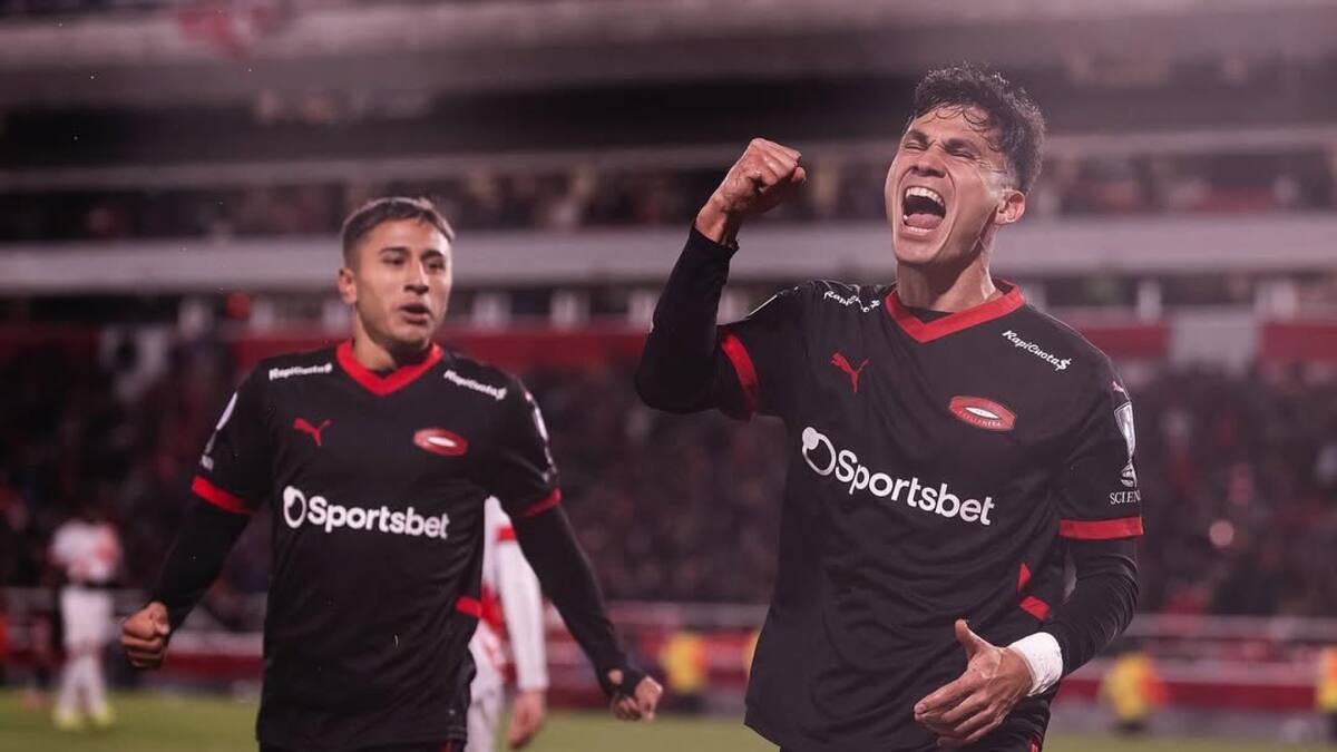 Pablo Galdames a España: Peleará el ascenso y será el segundo chileno del club