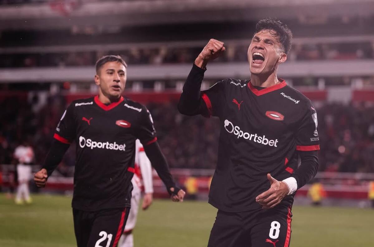 Pablo Galdames a España: Peleará el ascenso y será el segundo chileno del club