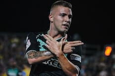 Con el debut goleador del “regalón” de Chile: Betis de Pellegrini clasificó con autoridad en Copa del Rey