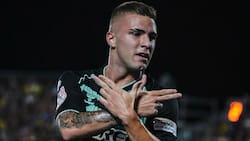 Con el debut goleador del “regalón” de Chile: Betis de Pellegrini clasificó con autoridad en Copa del Rey