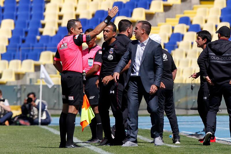Pablo Guede