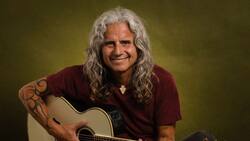 “La gente de verdad no lo conoce”: Pablo Herrera sale en defensa de Alberto Plaza