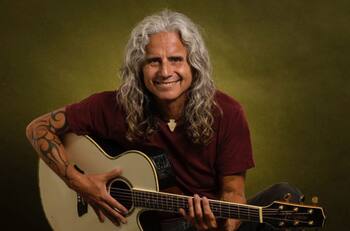 “La gente de verdad no lo conoce”: Pablo Herrera sale en defensa de Alberto Plaza