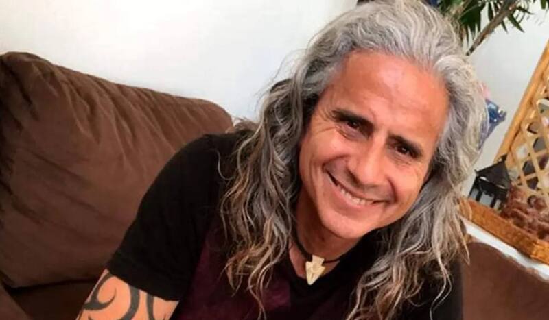 defendió sus dichos y se lanzó nuevamente en contra de "El Antídoto"