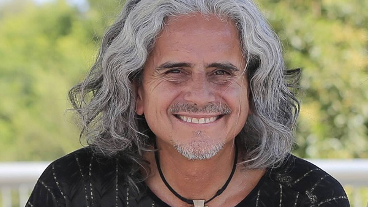 “En ese tiempo yo rendía”: Pablo Herrera revela que fue amante de mujeres mayores y adineradas