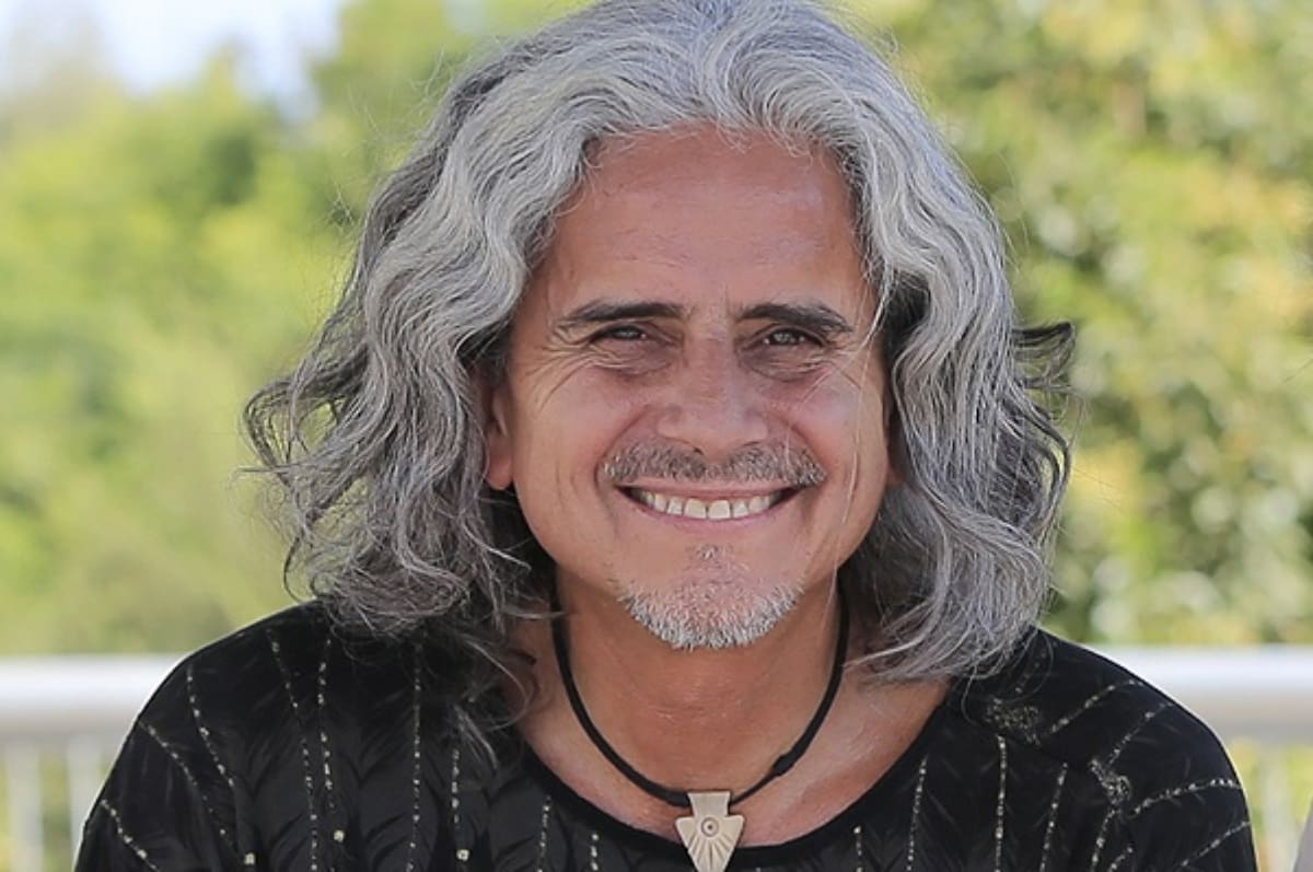 El cantante desatará su lado más lúdico. Créditos: Instagram