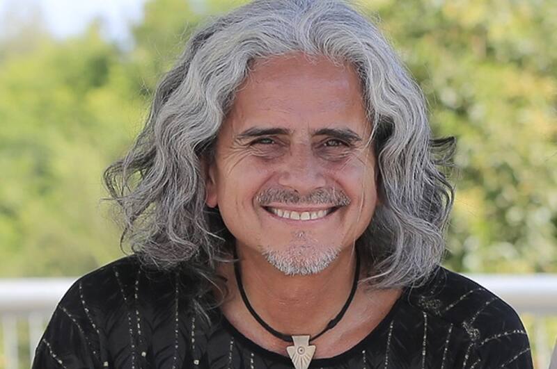 El cantante desatará su lado más lúdico. Créditos: Instagram