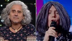 Declaran inadmisible demanda de Pablo Herrera a Mega por parodia en “El Antídoto”