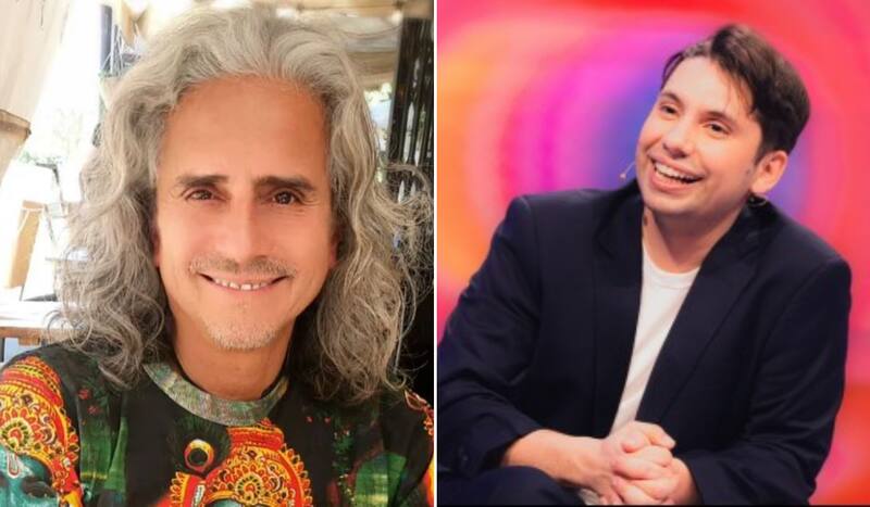 presentó nueva demanda contra "El Antídoto".