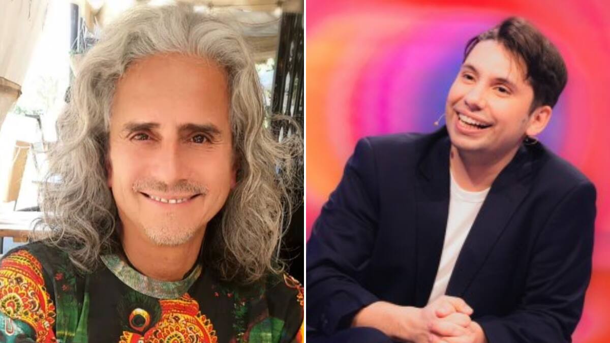 “Quiero una indemnización, no disculpas públicas”: Pablo Herrera presenta nueva demanda contra “El Antídoto”