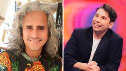 “Quiero una indemnización, no disculpas públicas”: Pablo Herrera presenta nueva demanda contra “El Antídoto”