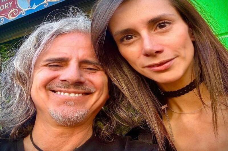 Créditos: Instagram