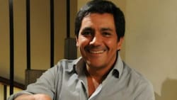 La nueva vida de Pablo Macaya alejado de la TV: vive en Nueva York y es dueño de casa