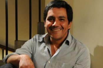 La nueva vida de Pablo Macaya alejado de la TV: vive en Nueva York y es dueño de casa