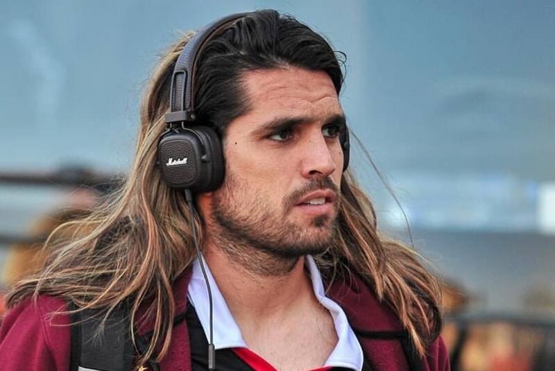 El argentino recibió oferta formal desde Huachipato.