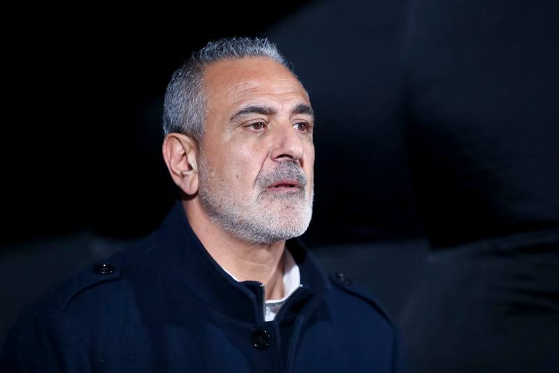 No gustaron sus referencias a la responsabilidad de los clubes en la formación de jugadores que llegan a la Selección. A muchos les pareció otro distractor del presidente de la ANFP.