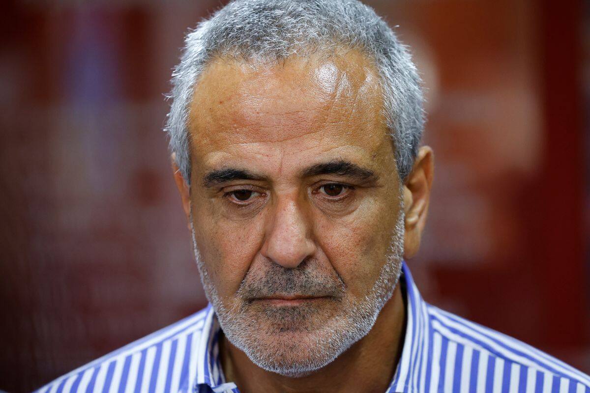 y la ANFP están llegando hasta la última instancia para evitar el reintegro de las 23 mil UF a Deportes Melipilla. (Foto: Aton)