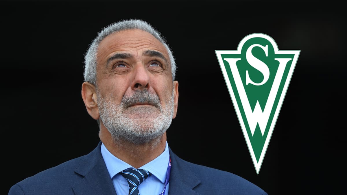 Se supo todo: la razón por la que Conmebol decidió no jugar en Chile la final entre Wanderers y Real Madrid