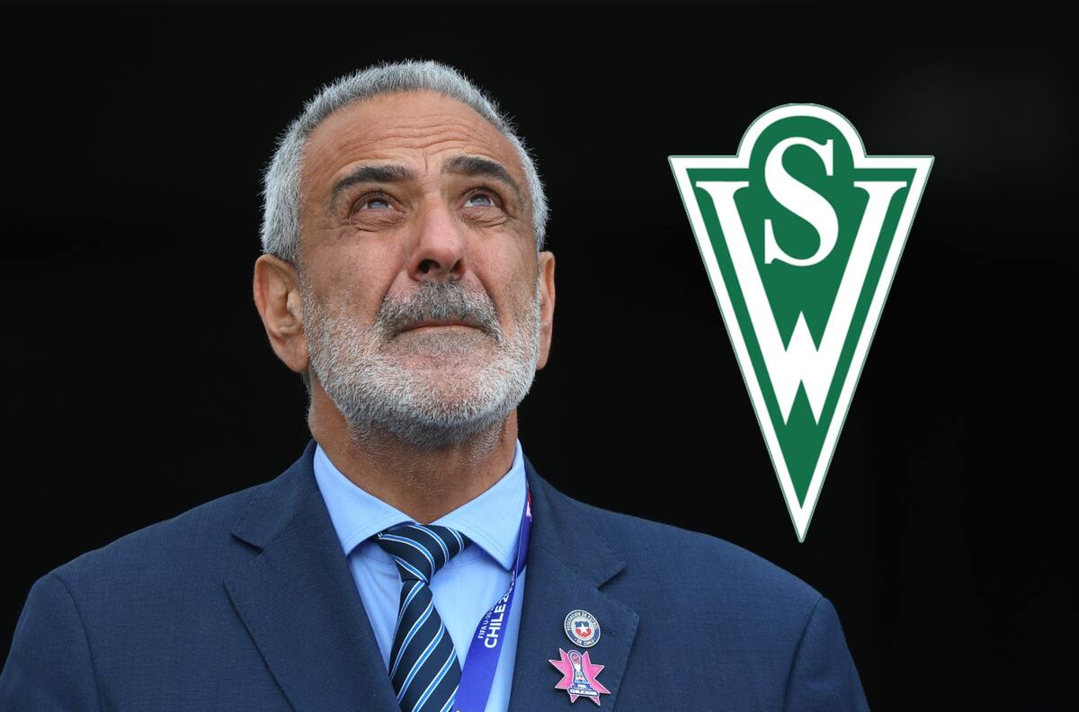 Se supo todo: la razón por la que Conmebol decidió no jugar en Chile la final entre Wanderers y Real Madrid