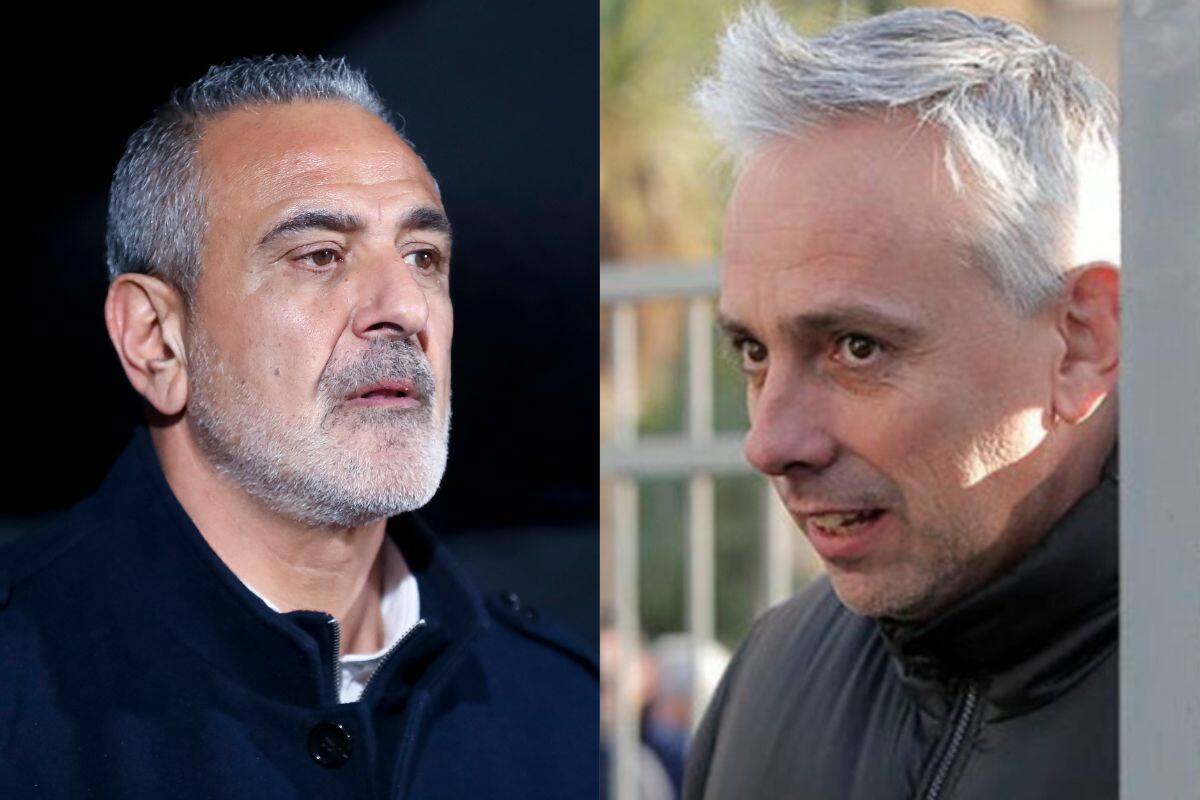 los principales apuntados por Guarello respecto a la situación de La Roja Sub 20 y el próximo mundial.