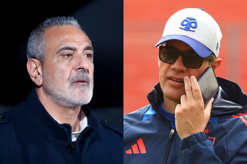 Fotos: Agencia ATON.