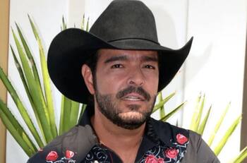 “Ustedes mienten para vender”: Pablo Montero se defiende con la misma frase de Luis Miguel