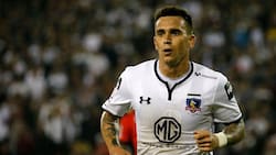 “Aún me reprocho no haber estado junto a mis compañeros en el partido de la salvación, pero fue por culpa de Blanco y Negro”